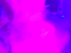 Fuckin' Bob early fun