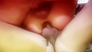 Fucking Her Silly - Bluebird Films