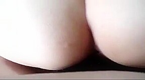 Fucking korean girl in goshiwon