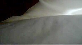 Fucking korean girl in goshiwon