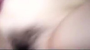 Fucking korean girl in goshiwon