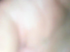 Fucking my parTied up bottom