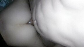 Fucking roomates husbands