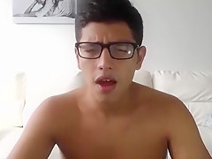 Fudendo o novinho