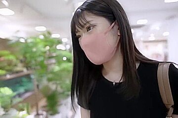 Full Appearance! ! Limited Number! Cine