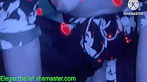Full Hd Hindi Sexy Video 1