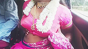 Full Video, Non Stop 30min Romance Telugu Dirty Taljs, రs మగడత Sర ల సరసల