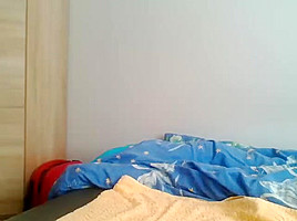 Fun at home 5