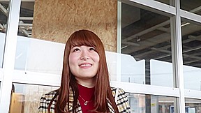 Gカップ爆乳人妻久しぶりに膣をえぐられ余身体を震わせて乱れ狂う