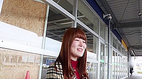 Gカップ爆乳人妻久しぶりに膣をえぐられ余身体を震わせて乱れ狂う