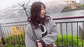 京都出身Gカップ女子大生914wwwwwwwwwwwwww