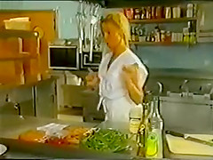 GERMAN VINTAGE PORN