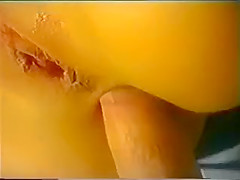 GERMAN VINTAGE PORN