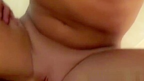 GF - Stacey Hopkins- From selfie to sextape