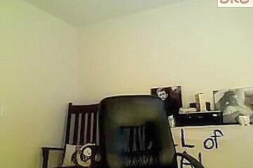 GF and BF have a lunchtime quickie