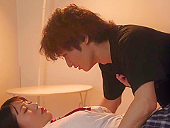 GJEW39 Cuteeeee asiaaan SEX OH YEAH