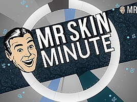GLOW Your Wad With Nude Alison Brie - Mr Skin