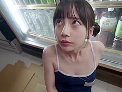 GPRA99 Cuteeeee Asian sex OH YEAH
