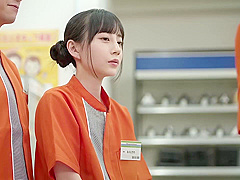 GPRA99 Cuteeeee Asian sex OH YEAH