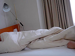 GTYV33 Nice Asian sex BABY