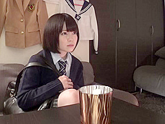 GTYV59 Cuuuuuuty Japanese SEX AHHHHH