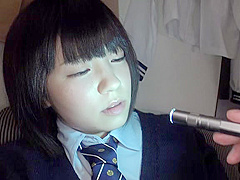 GTYV59 Cuuuuuuty Japanese SEX AHHHHH