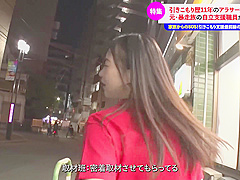 GTYV93 Awesome asiaaan cooooool WOWOWOW