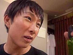 GZKJ30 Nice japaneeseeee cool BABE