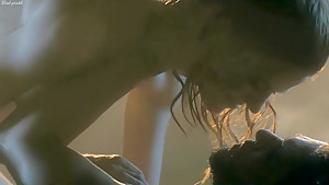 Game of Thrones S03E05 (2013) - Rose Leslie