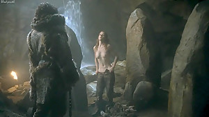 Game of Thrones S03E05 (2013) - Rose Leslie