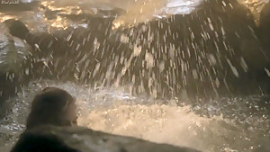 Game of Thrones S03E05 (2013) - Rose Leslie