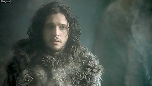 Game of Thrones S03E05 (2013) - Rose Leslie