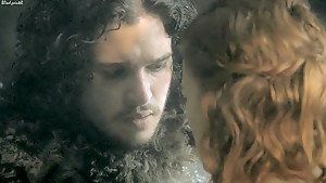 Game of Thrones S03E05 (2013) - Rose Leslie