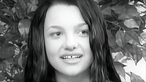 Gangbang Auditions 6 - Emily Bruni