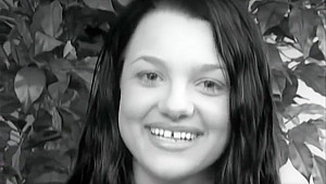 Gangbang Auditions 6 - Emily Bruni