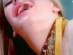 Gay Girl Orgy