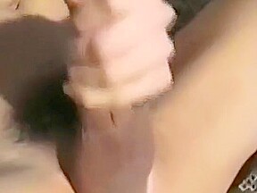 Gay Japanese Cum Fountain