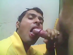 Gay Porn Chupando Verga De Beto (346)