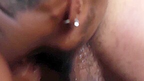 Gay Porn In Pai De Familia Descobrindo O Prazer Anal 15 Min