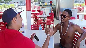 Gay Porn In Pai De Familia Descobrindo O Prazer Anal 15 Min