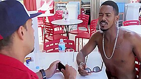 Gay Porn In Pai De Familia Descobrindo O Prazer Anal 15 Min