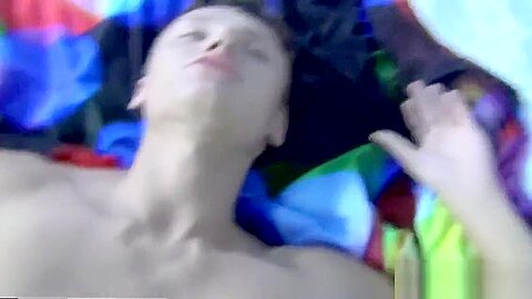 Gay boys video stories and tickle feet boy Bareback Twink Boy POV!