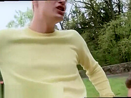 Gay escorts sex black gay boys have sex teen 18+ love sex emo ugly senior gay