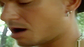 Gay hunks masturbating