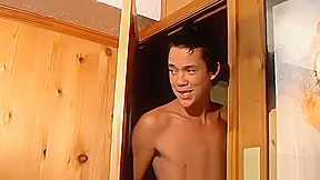 Gay men sex with demon xxx hardcore and