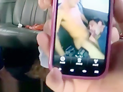 Gay sex with straight comrade' partner's Step brother Fuck Me Like You Love Me!