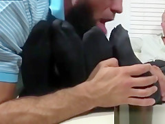 Gay sexy feet emo boy and young ebony teen 18+ boy gay sexy feet and dick