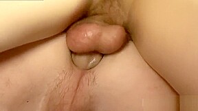 Gay teen 18+ boys showing their pubes Danny Montero & Scott West