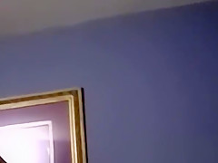 Gay threesome bareback fucking with amateur guys