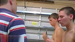 Gay twink ass teen 18+ free movie photo gallery and mature shemale fucking